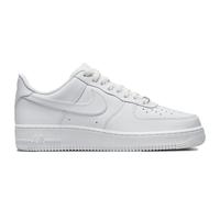 Chaussures Nike Air Force 1 '07 CW2288-111 - 9M