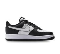 Nike Sportswear Baskets basses 'AIR FORCE 1 07' noir, Taille 41