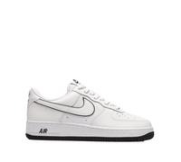 Chaussures Nike Air Force 1 '07 DV0788103 44