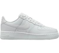 Chaussures Nike Air Force 1 '07 Fresh DM0211002
