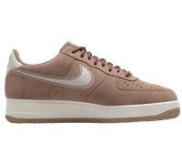 Chaussures Nike Air Force 1 '07 LV8 Sneaker 197859086306 taille 46 EU