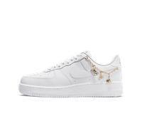 Nike Air Force 1 '07 LX Sneaker