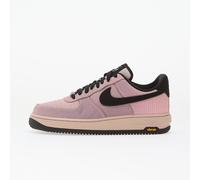 Chaussures Nike Air Force 1 '07 LX Vibram Silt Red/ Black-Lt Violet Ore 10.5