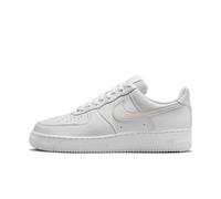 Chaussures Nike Air Force 1 '07 Next Nature Pour Femme - Blanc - 39 Blanc