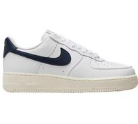Chaussures Nike Air Force 1 '07 NN W 197596970739 taille 41 EU