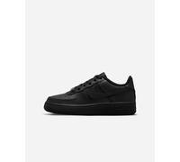 Chaussures Nike Air Force 1 GS Nro Basses DH2920-001 Garçon Femme Unisex Origine