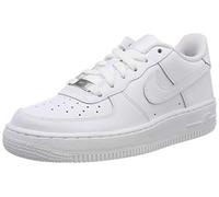 Chaussures Nike Air Force 1 (GS) Taille 36