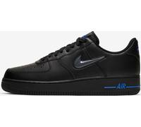 Chaussures Nike Air Force 1 Jewel CT3438002
