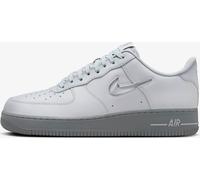 Chaussures Nike Air Force 1 Jewel HM0621001