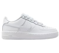 Chaussures Nike AIR FORCE 1 LE (GS) 196975915828 taille 33,5 EU