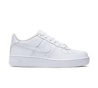 Nike Air Force - Sneakers Enfant - Blanc - Pointure 39 - Cuir White 39
