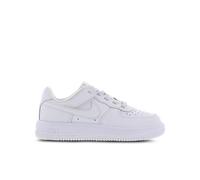 Nike Air Force 1 Le Gs Blanc Fv5951-111