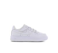 Nike Air Force 1 Low - Primaire-college Chaussures White 40