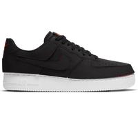 Chaussures Nike Air Force 1 Low DD2429001