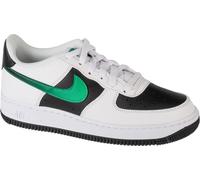 Chaussures Nike Air Force 1 Lv8 2 Gs FZ4353100