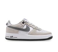 Chaussures Nike Air Force 1 LV8 (Gs) IR2008-100 - 9B