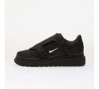 Nike Air Force 1 Luxe "Black" - Taille: 43 black