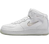 Chaussures Nike Air Force 1 mi-2007 DZ2672101