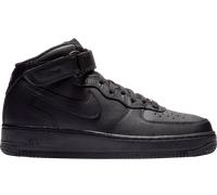 Chaussures Nike Air Force 1 Mid 07 194500875197 taille 42 EU