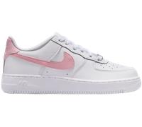 Chaussures Nike Air Force 1 Sneaker Kids 197863067216 taille 36 EU