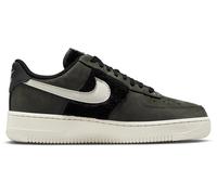 Chaussures Nike Air Force 1 Womens 195244883196 taille 36 EU