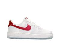 Chaussures Nike Air Force 1DX6541100