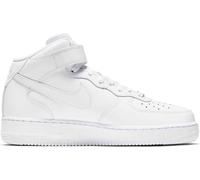 Chaussures Nike Air Force DD9625100