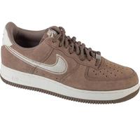 Chaussures Nike Air Force HJ4465200