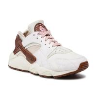Chaussures NIKE Air Huarache Blanc - Femme/Adulte - Classics - Running - Occasionnel 36