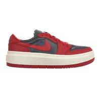 Chaussures NIKE Air Jordan 1 Elevate Low Rouge - Homme/Adulte 43