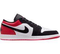Chaussures Nike Air Jordan 1 IB8971106