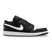 Chaussures Nike Air Jordan 1 Low 553558-043 - 9M