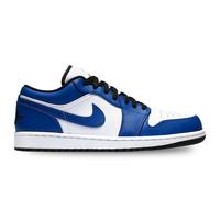 Chaussures Nike Air Jordan 1 Low 553558-124 - 9M