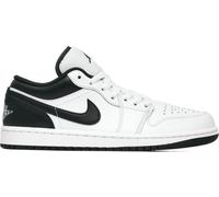 Chaussures Nike Air Jordan 1 Low 553558132