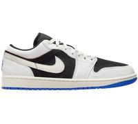 Chaussures Nike AIR JORDAN 1 LOW Q54 197600169760 taille 39 EU
