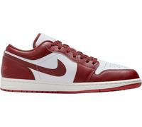 Chaussures Nike Air Jordan 1 Low Se FJ3459160