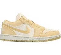 Chaussures Nike Air Jordan 1 Low Se Team WFN3722701