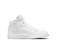 Nike 554724-136 Chaussure d'athlétisme