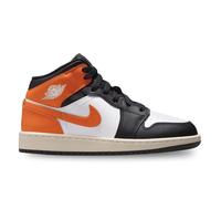 Chaussures Nike Air Jordan 1 Mid (Gs) DQ8423-801 - 9B