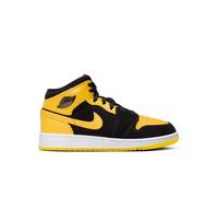 Chaussures Nike Air Jordan 1 Mid Se "New Love" GS HJ5940 071