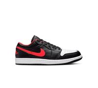 Nike Baskets Air Jordan 1 Low