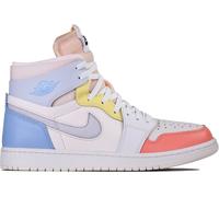 Chaussures Nike Air Jordan 1 Retro High Zoom Air Comfort High To My First Coach DJ6910100
