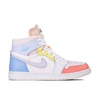 Chaussures Nike Air Jordan 1 Retro High Zoom Air Comfort High To My First Coach DJ6910100 45