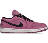 Chaussures Nike Air Jordan 1 Retro Low DC7268500