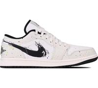 Chaussures Nike Air Jordan 1 Retro Low DM3528100