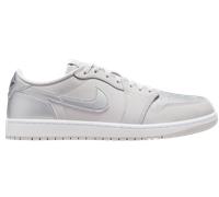 Chaussures Nike AIR JORDAN 1 RETRO LOW OG 197593840790 taille 46 EU