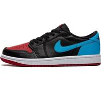 Nike sneakers Jordan 1