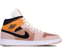 Chaussures Nike Air Jordan 1 Retro Mid DD2224200