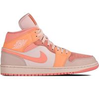 Chaussures Nike Air Jordan 1 Retro Mid DH4270800
