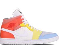 Chaussures Nike Air Jordan 1 Retro Mid DJ6908100